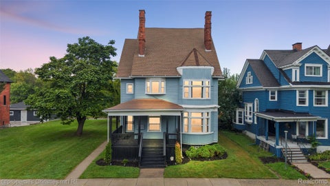 Photo for 227 King Street