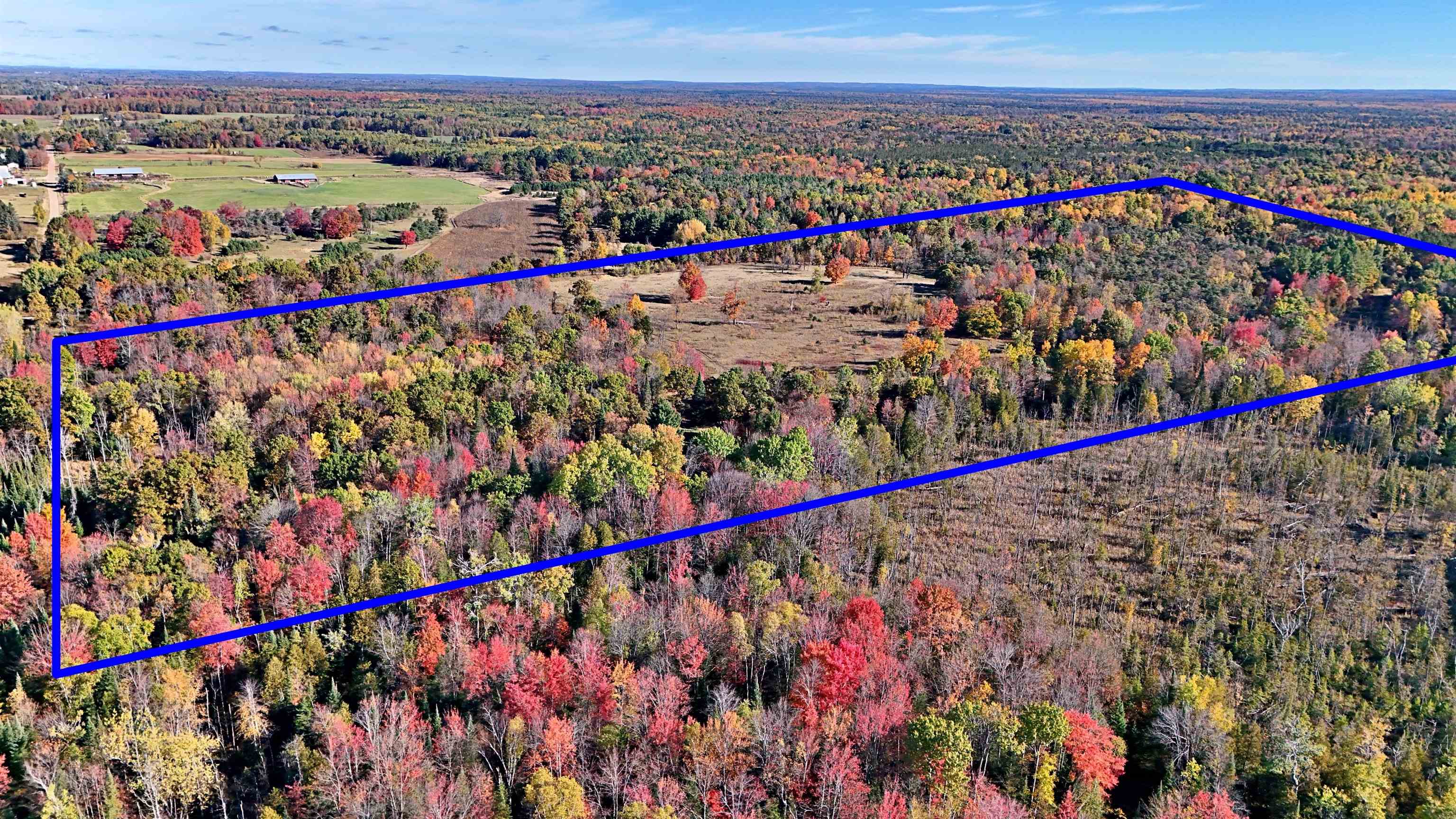 0 Twin Lake Road