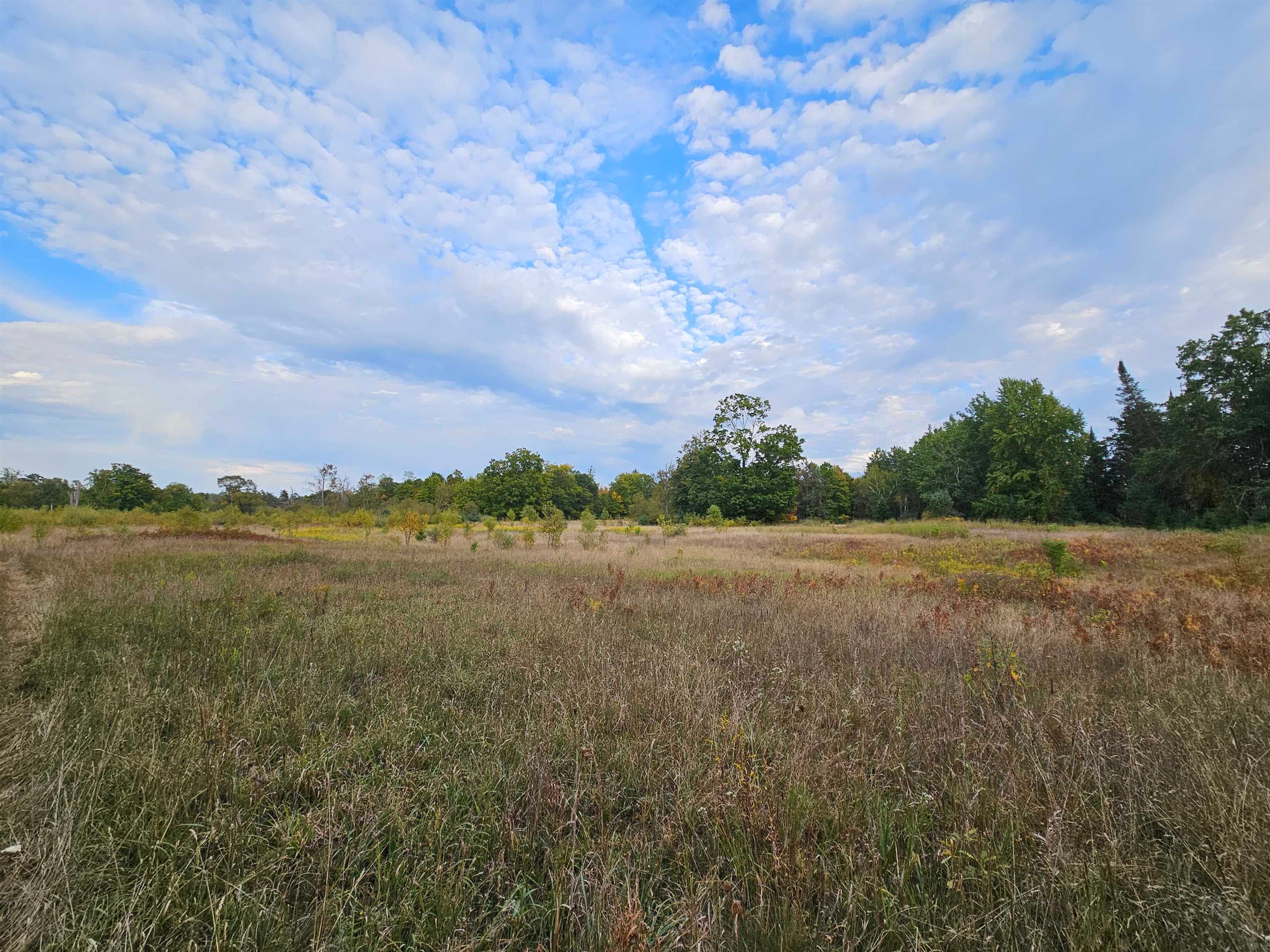 0 Twin Lake Road