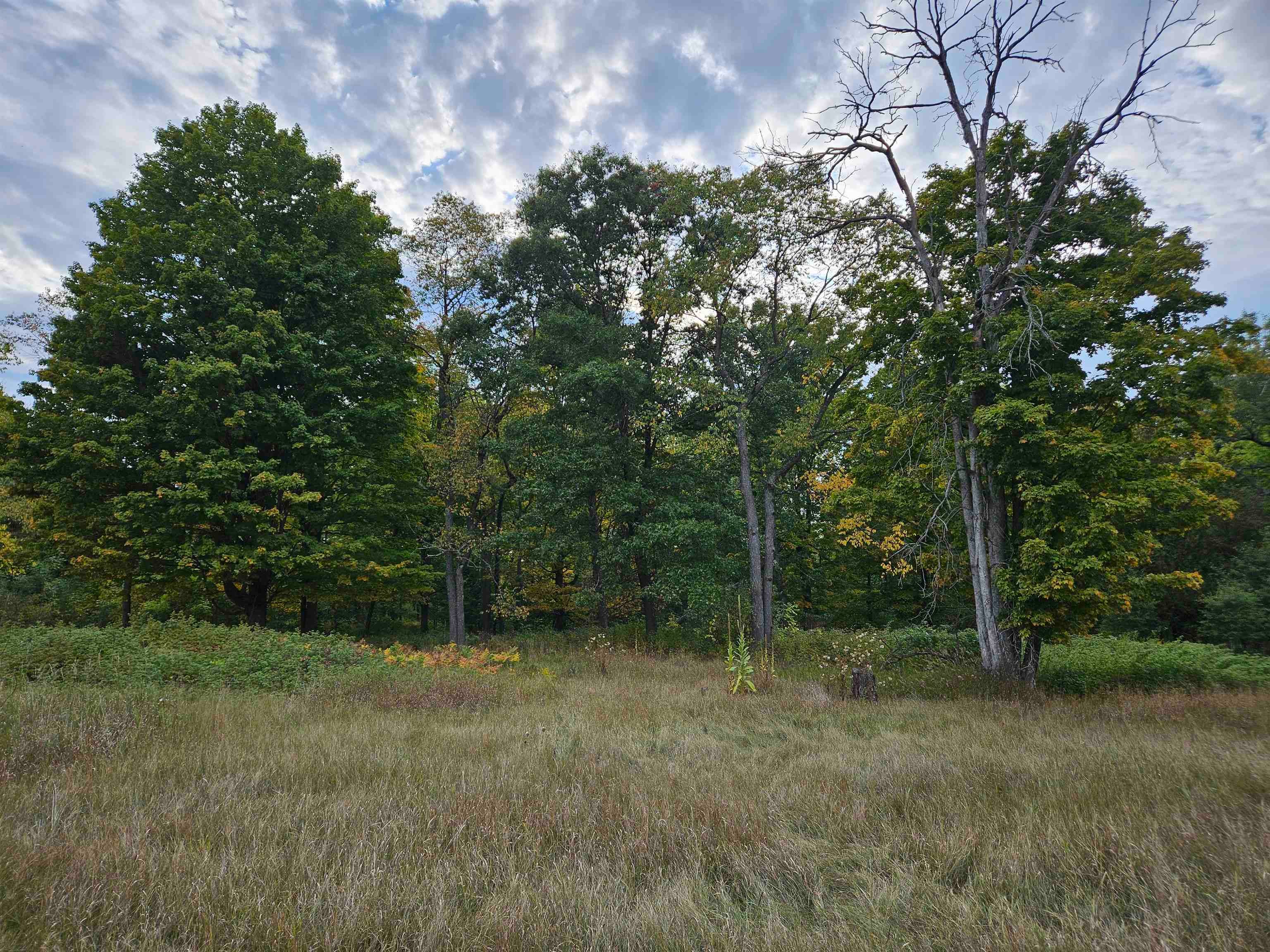 0 Twin Lake Road