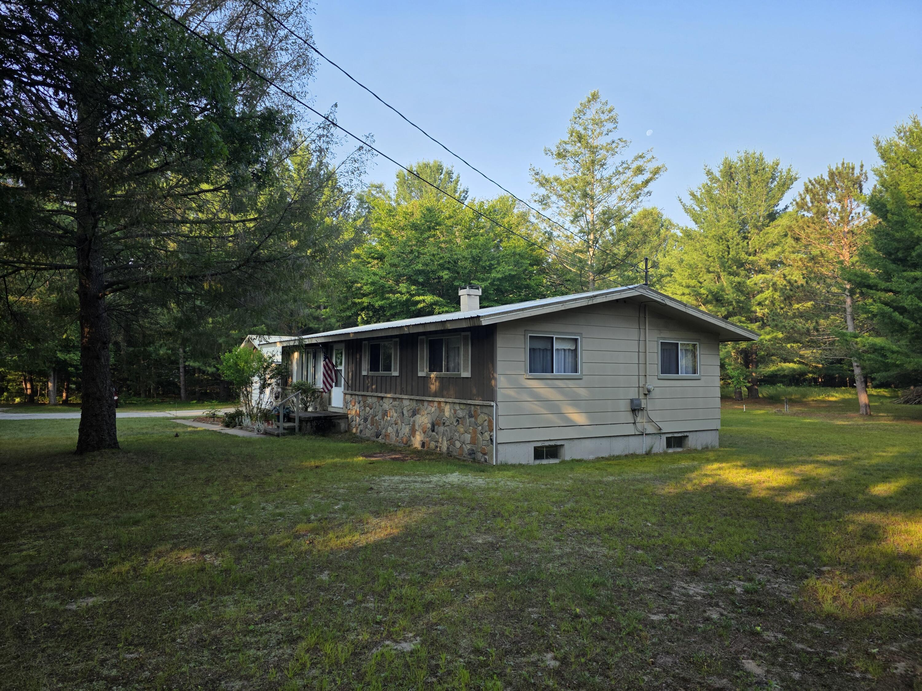 2672 Wildwood Road