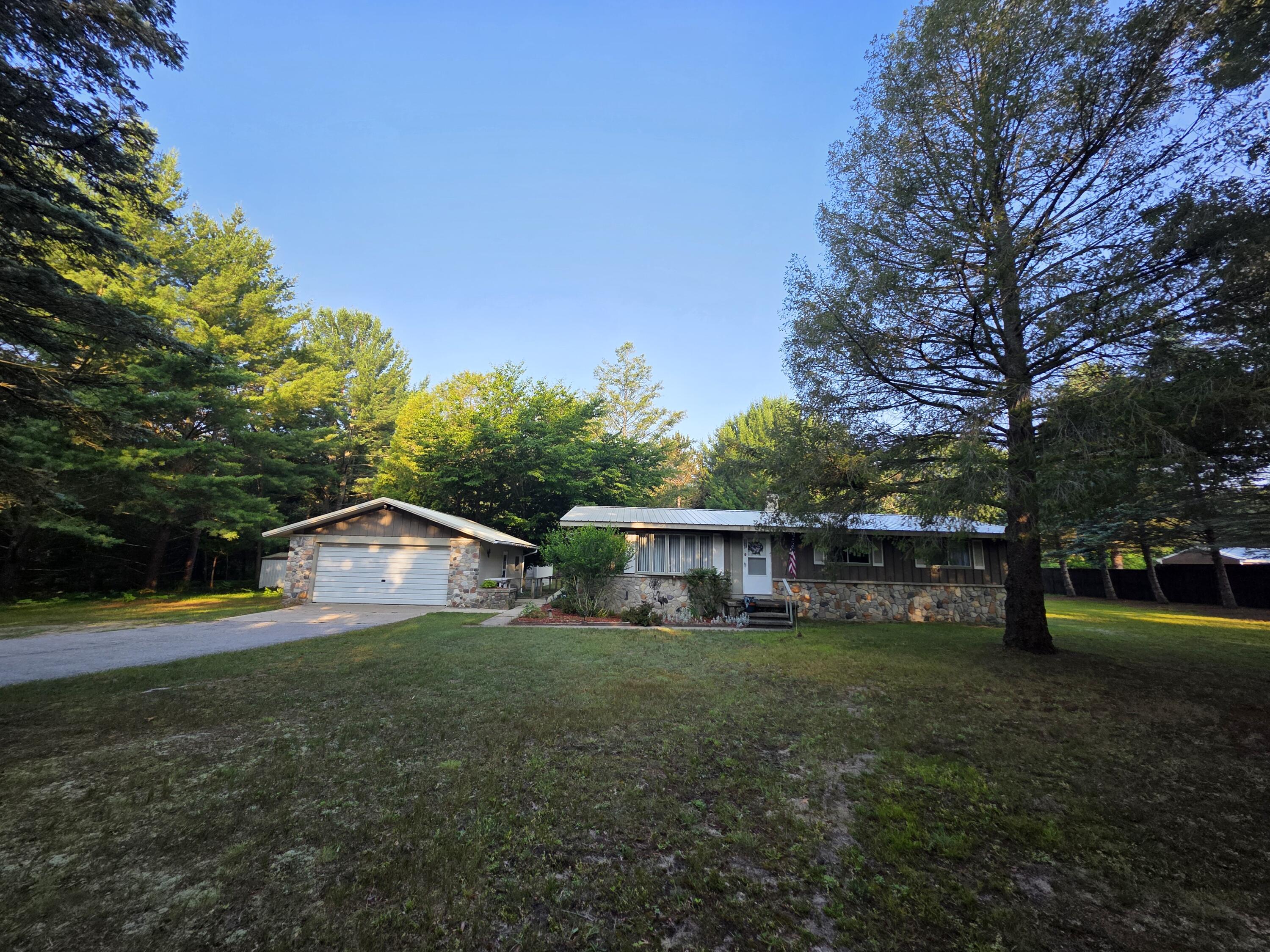 2672 Wildwood Road
