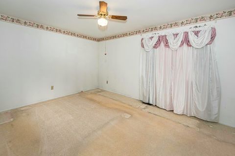 listing image 36