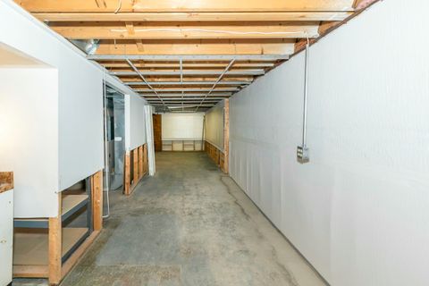 listing image 56