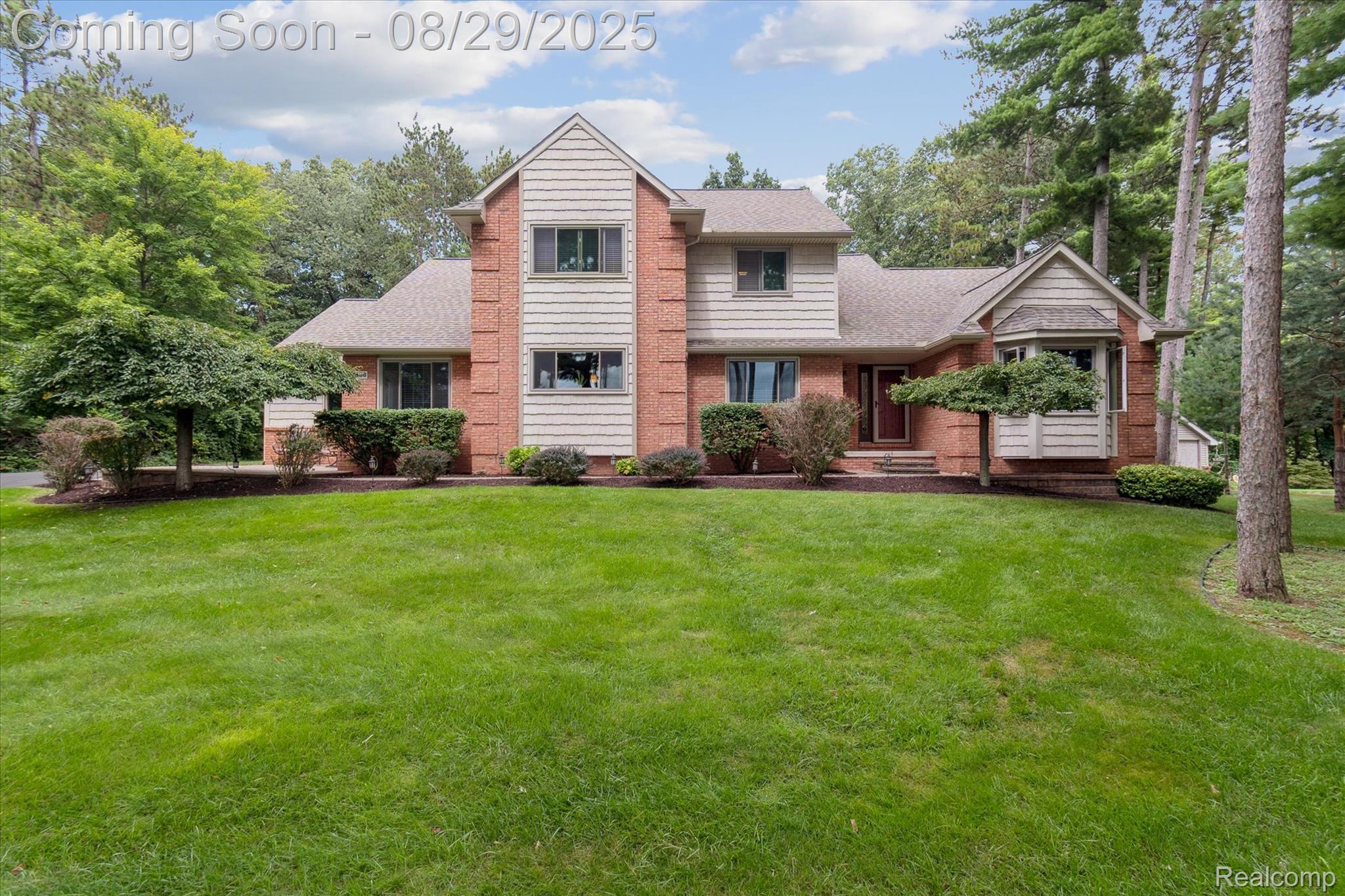 7856 N Kilkenny Drive