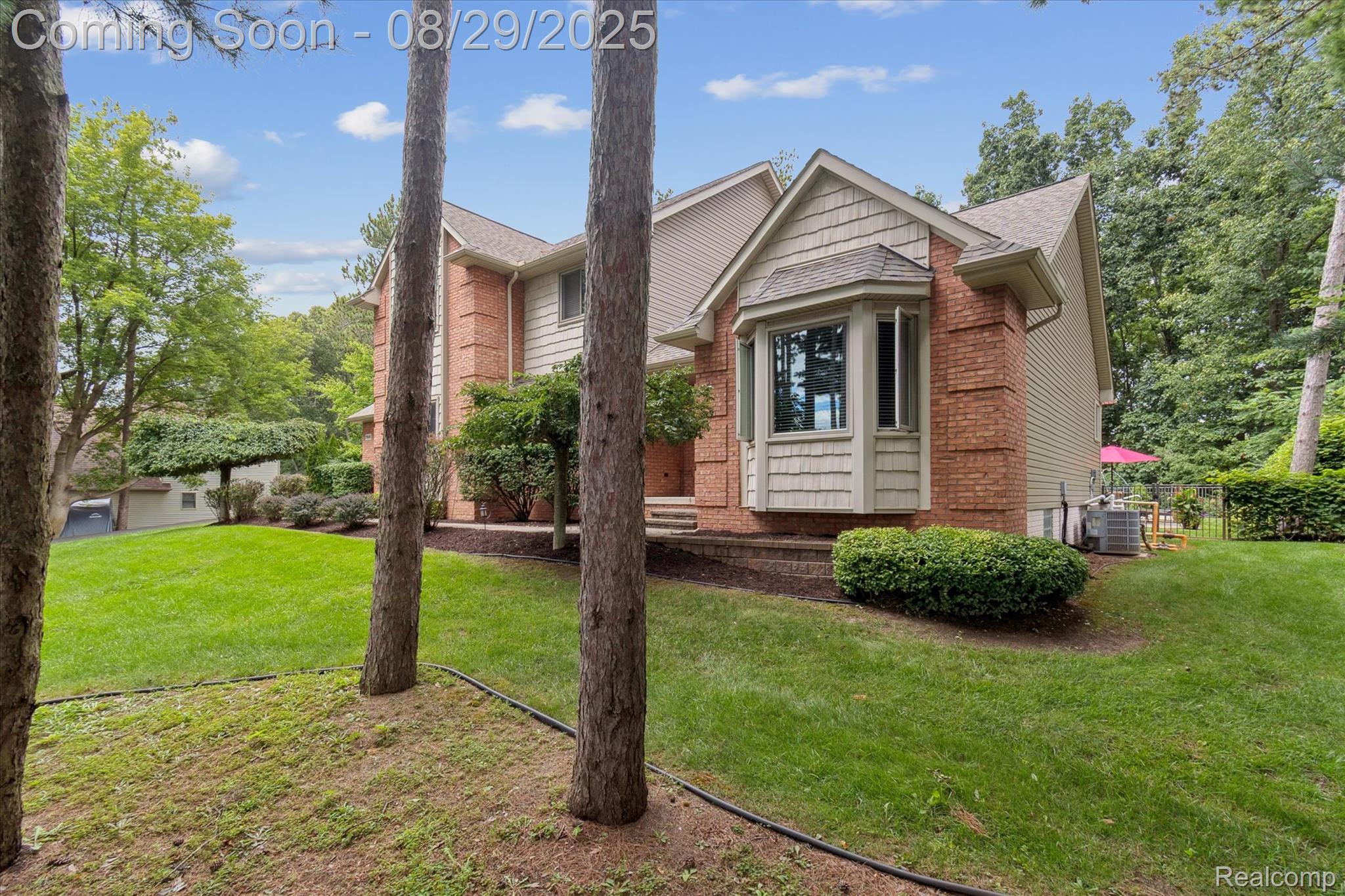 7856 N Kilkenny Drive