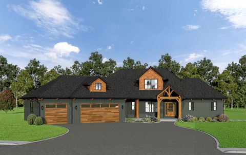 400 Sabine Drive 8 Egelston Township MI 49442