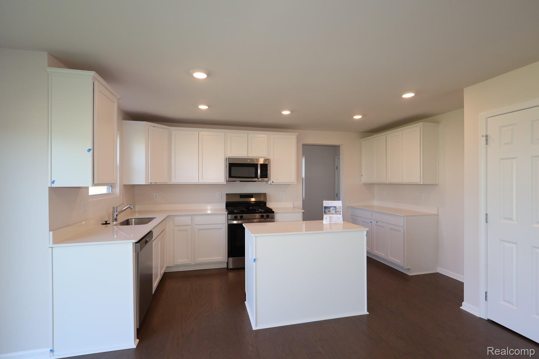 657 Swift Creek Drive