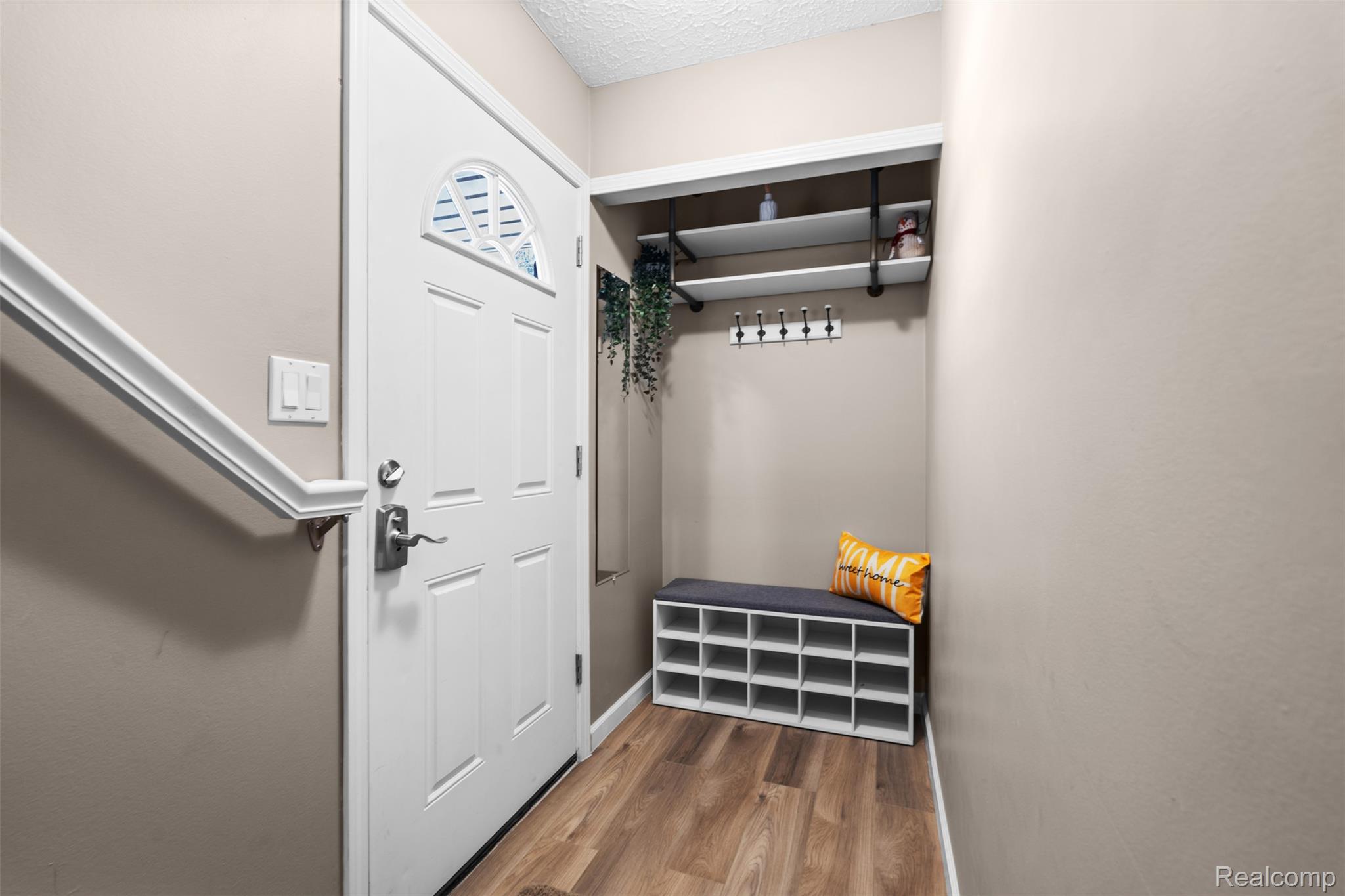 19546 Northridge Drive