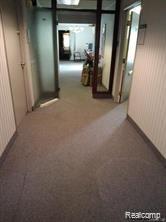 25755 SOUTHFIELD Road