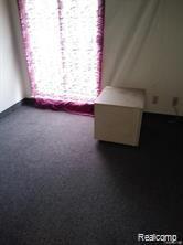 25755 SOUTHFIELD Road