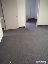 25755 SOUTHFIELD Road