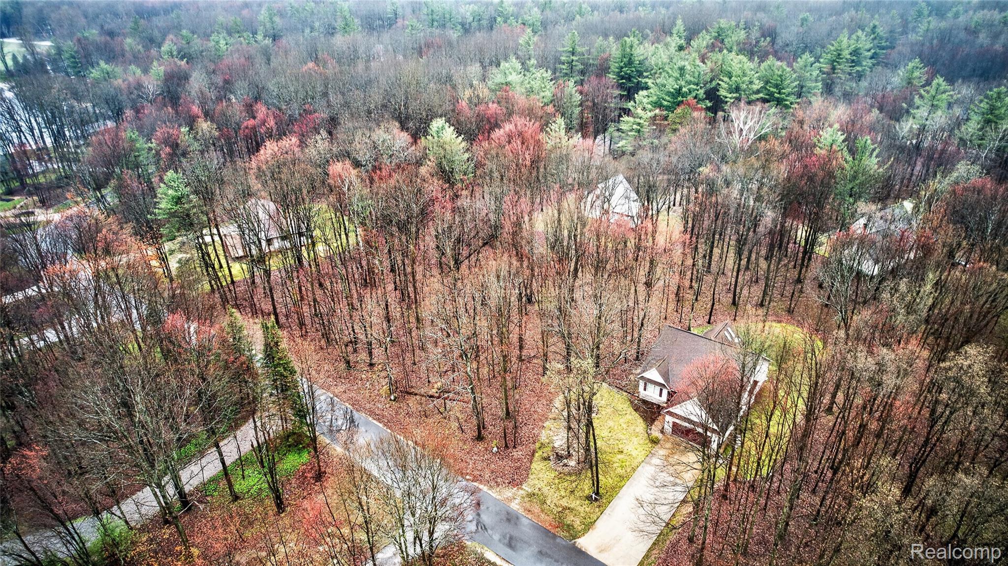 8908 Longview Drive