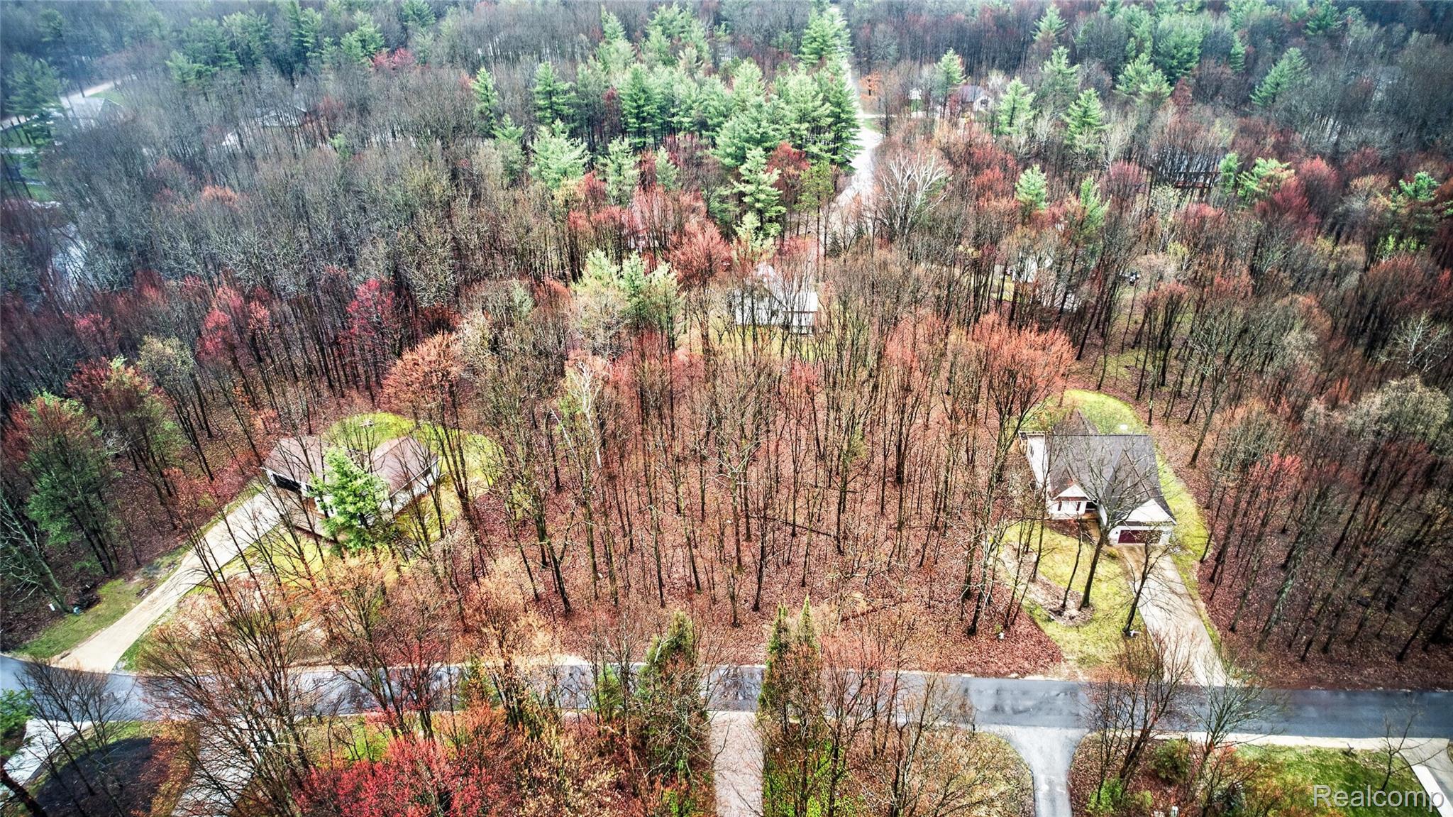 8908 Longview Drive