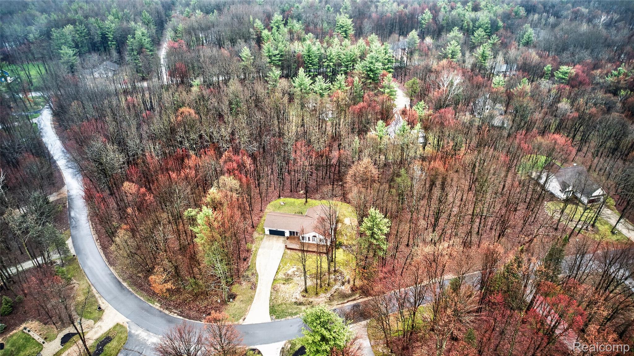8908 Longview Drive