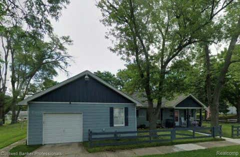 Photo for 715 E Tennyson Avenue