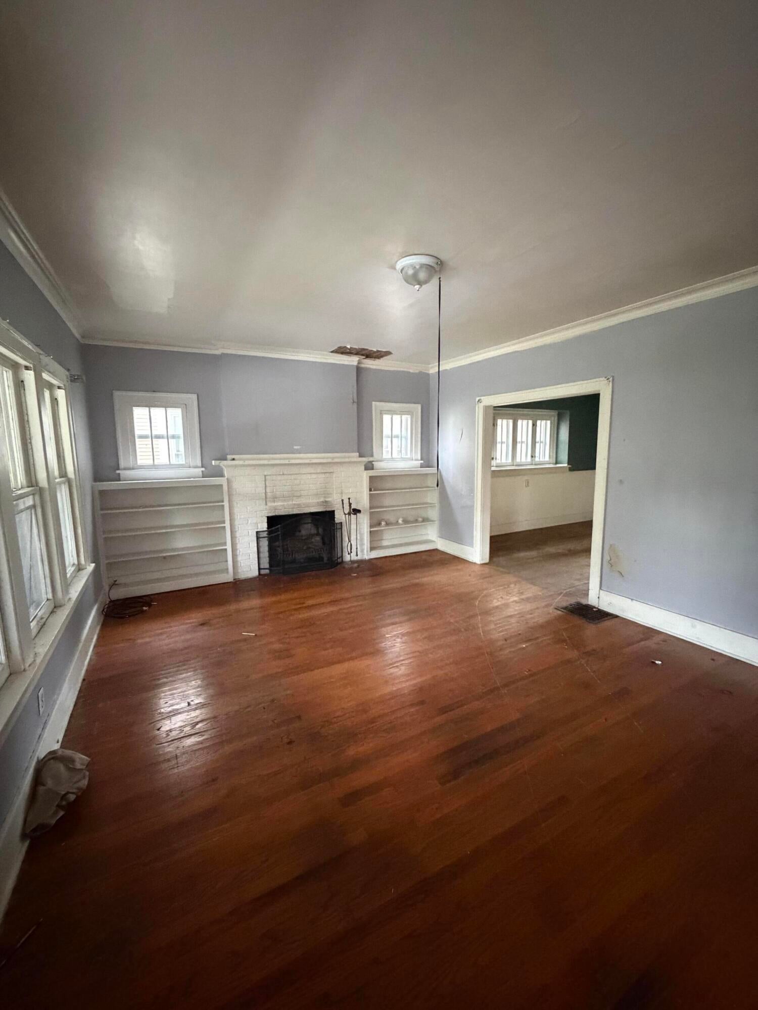 425 Rosewood Avenue SE