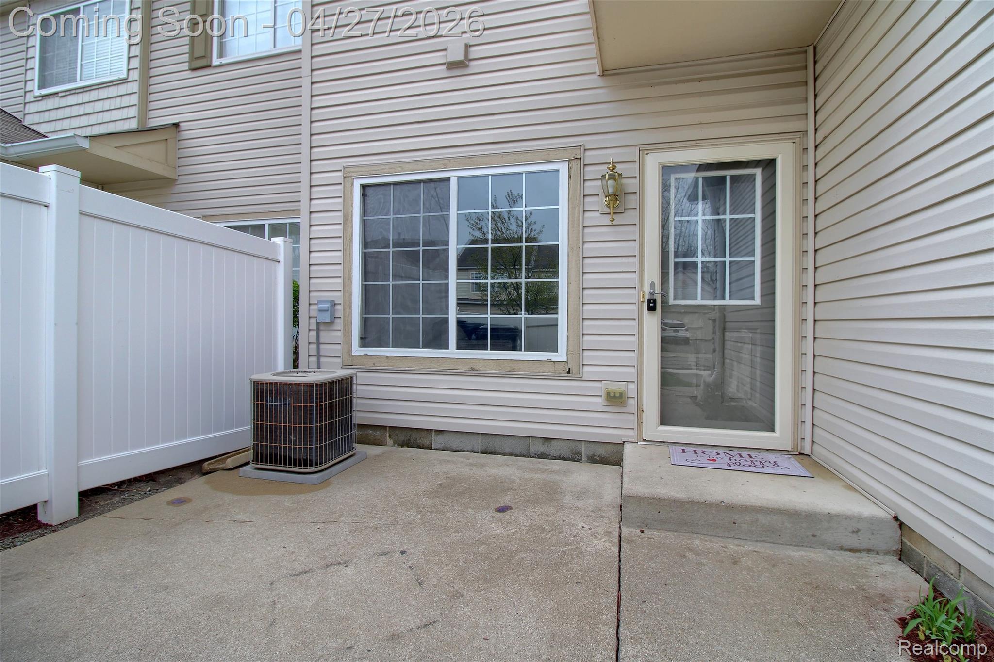 26793 Kirkway Circle