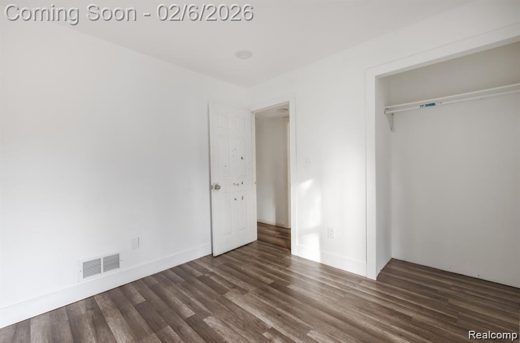 14032 Patton St Street