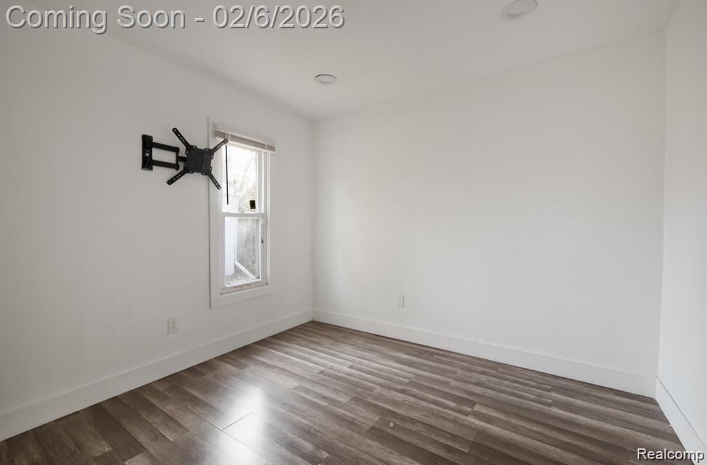 14032 Patton St Street