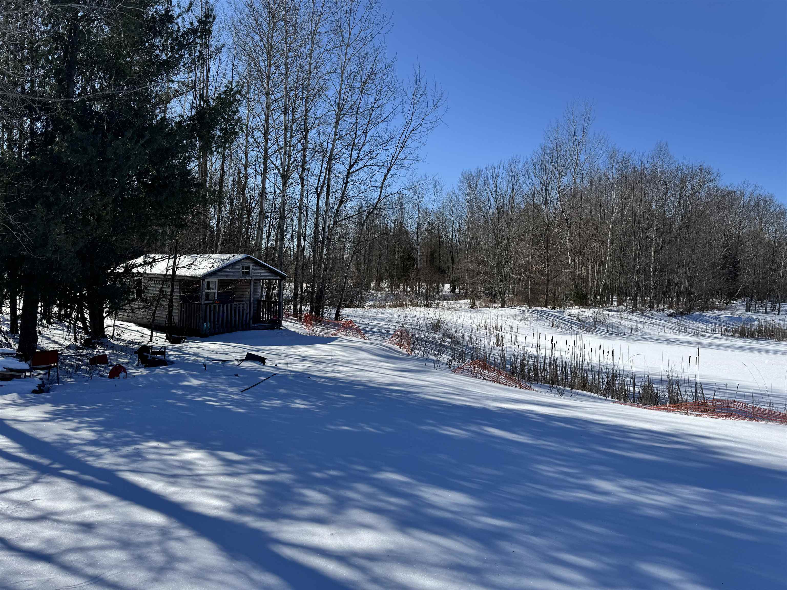 3665 Mill Station Road