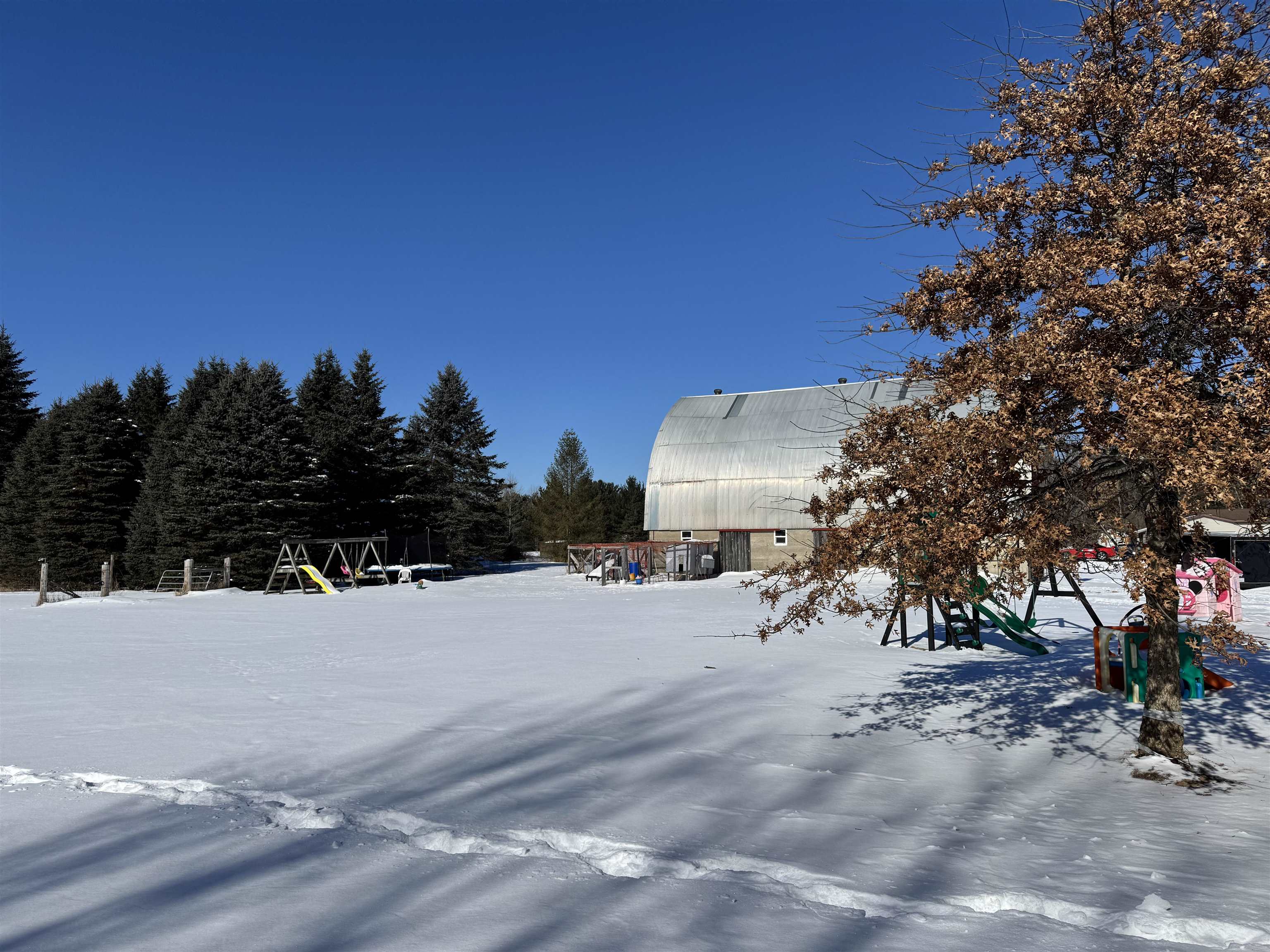 3665 Mill Station Road