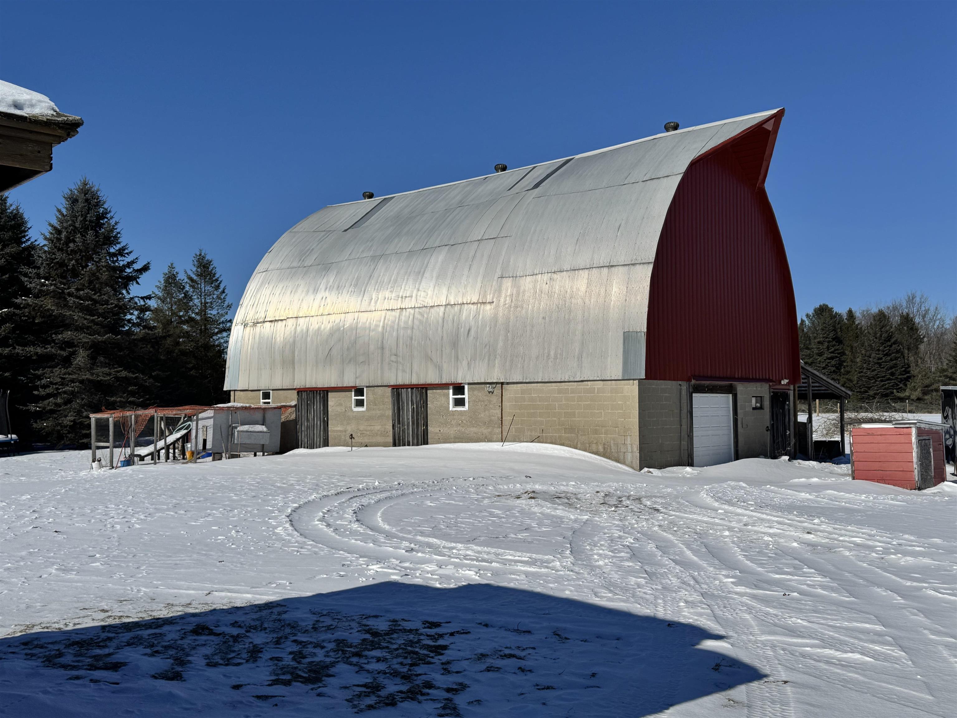 3665 Mill Station Road