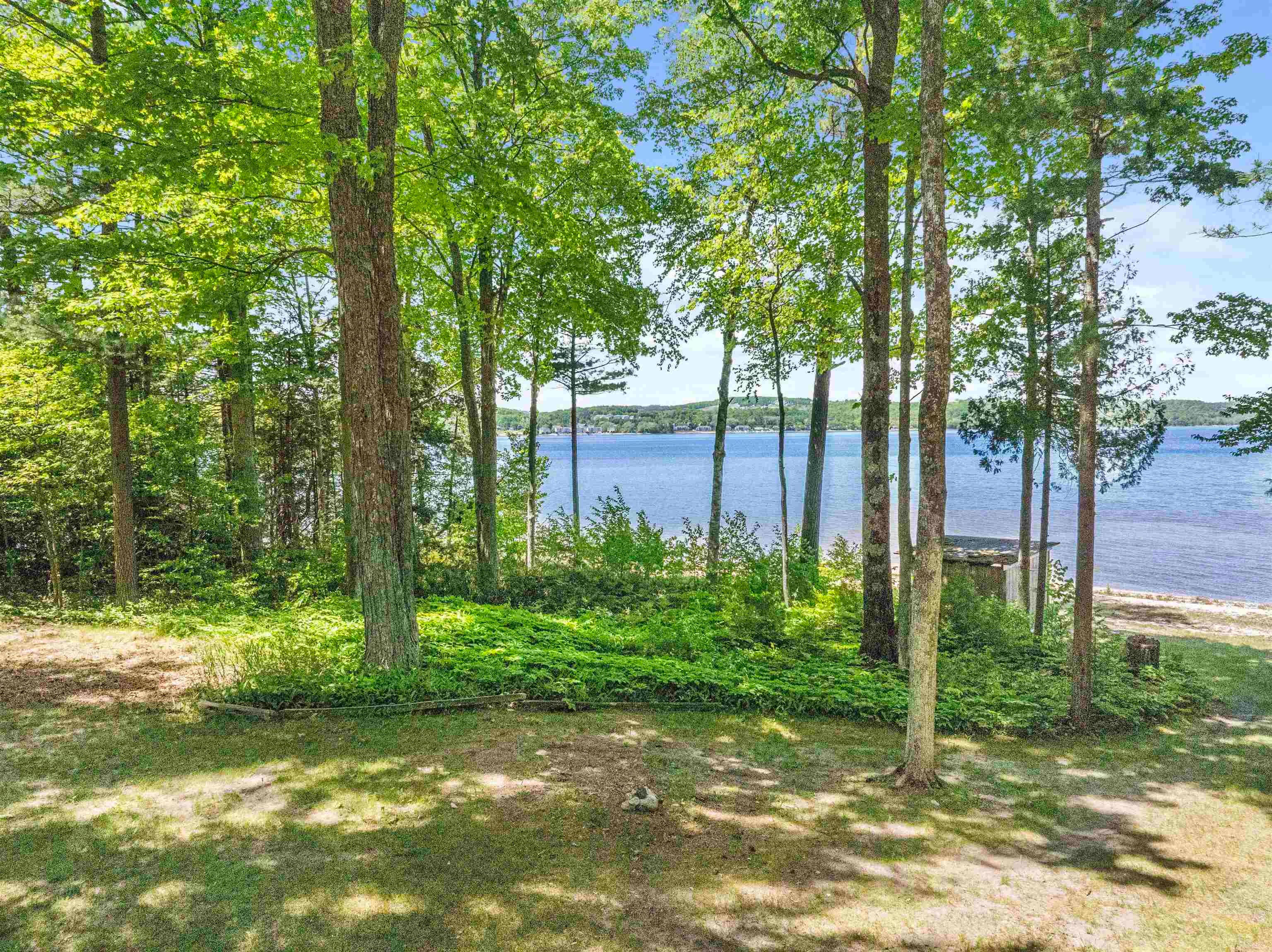 737 S Stony Point Road