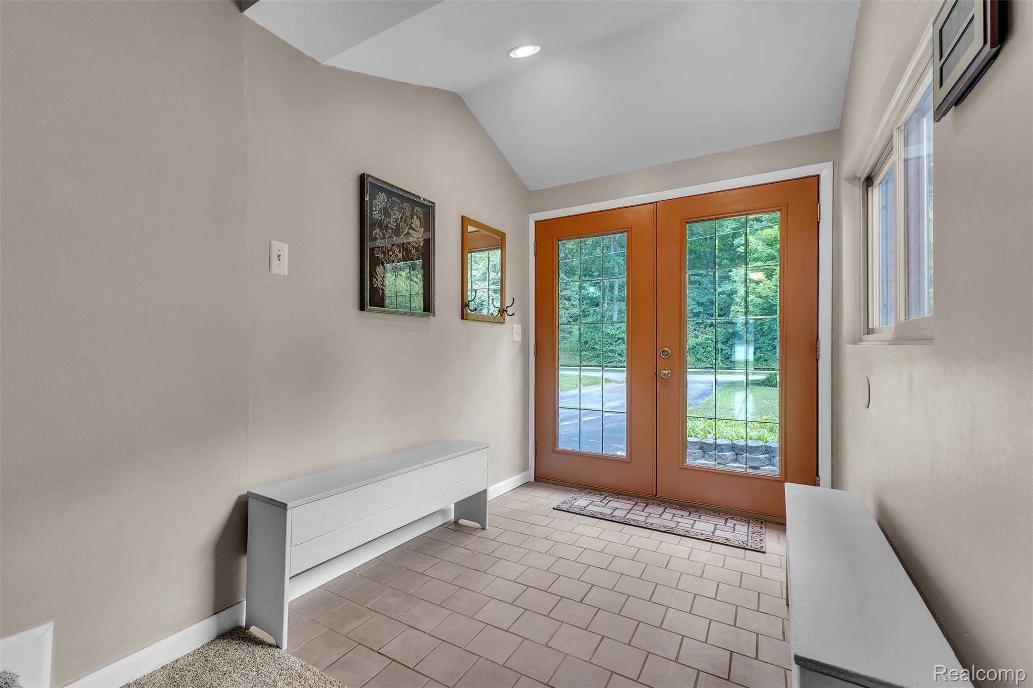 2276 Webster Park Drive