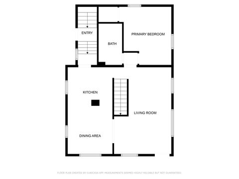 listing image 26