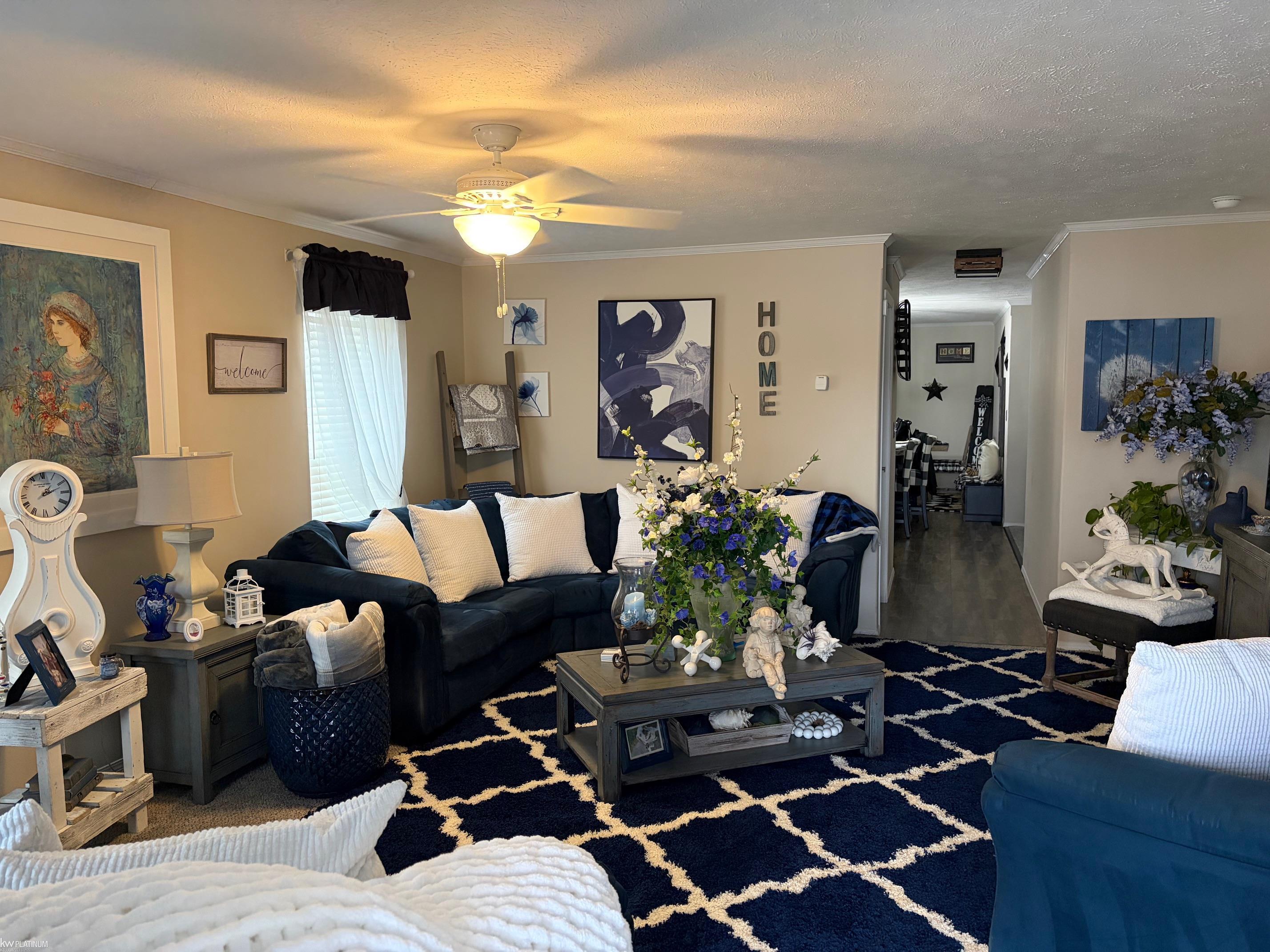 369 Red Pine Drive