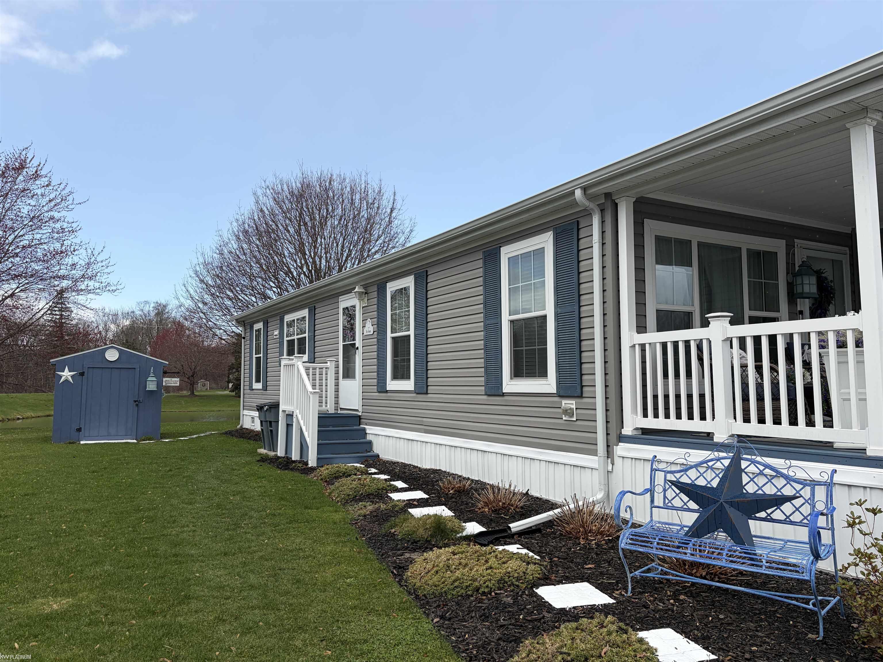 369 Red Pine Drive