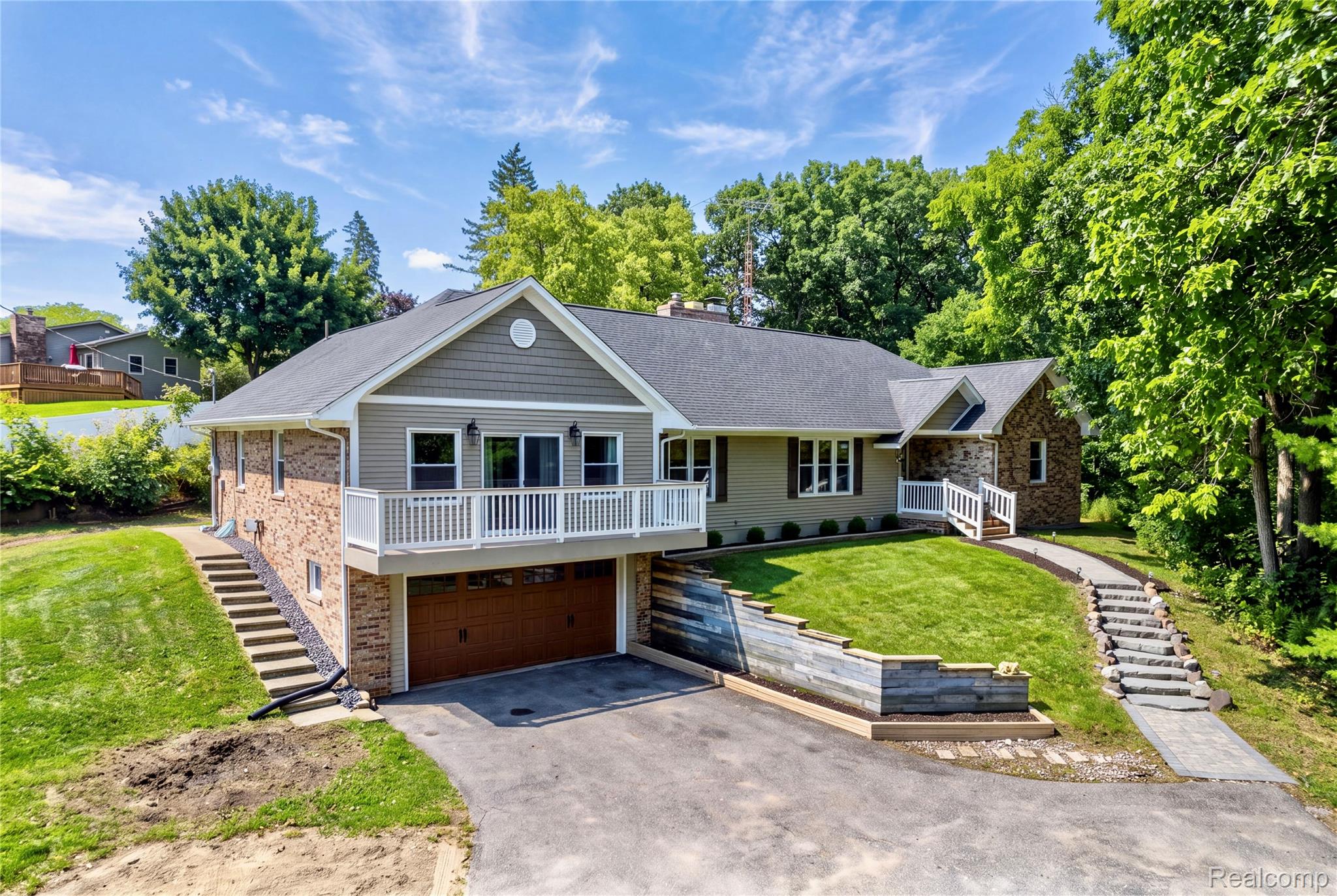 9103 Fenton Road