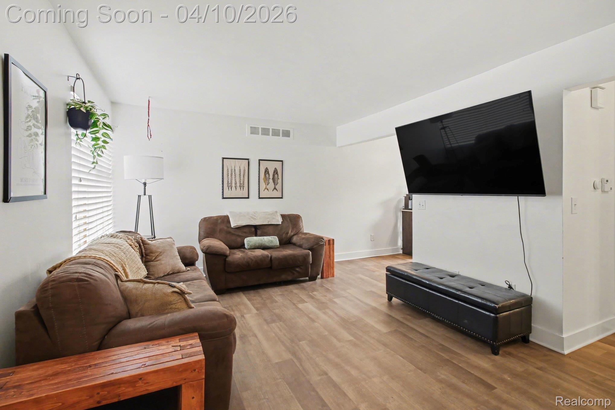 616 Rickett Road 118