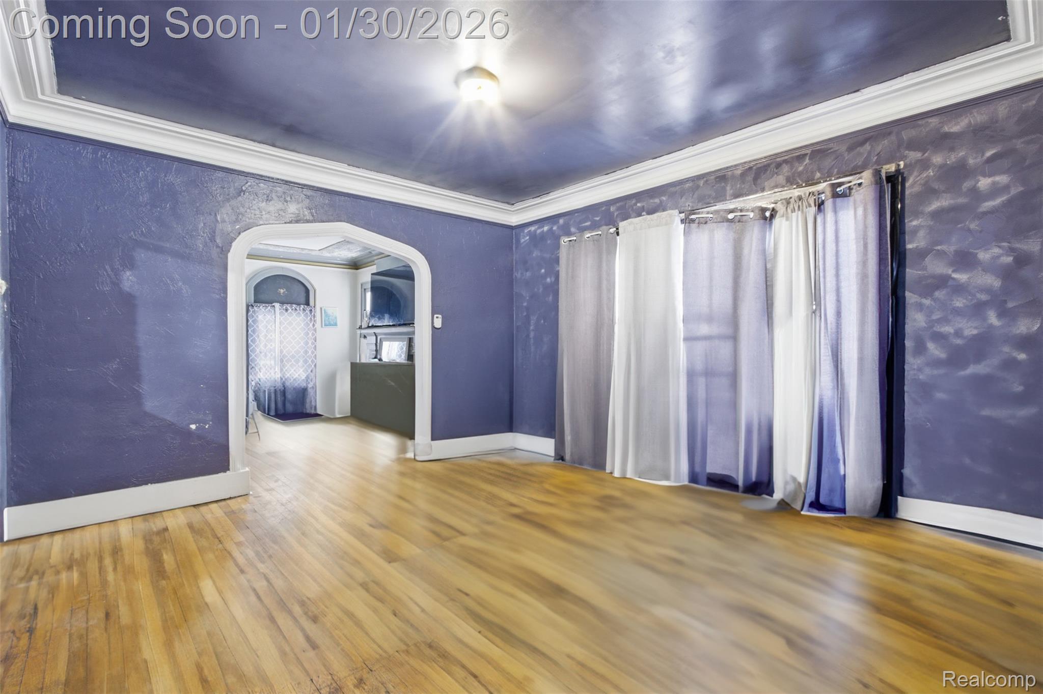 2952 Elmhurst Street