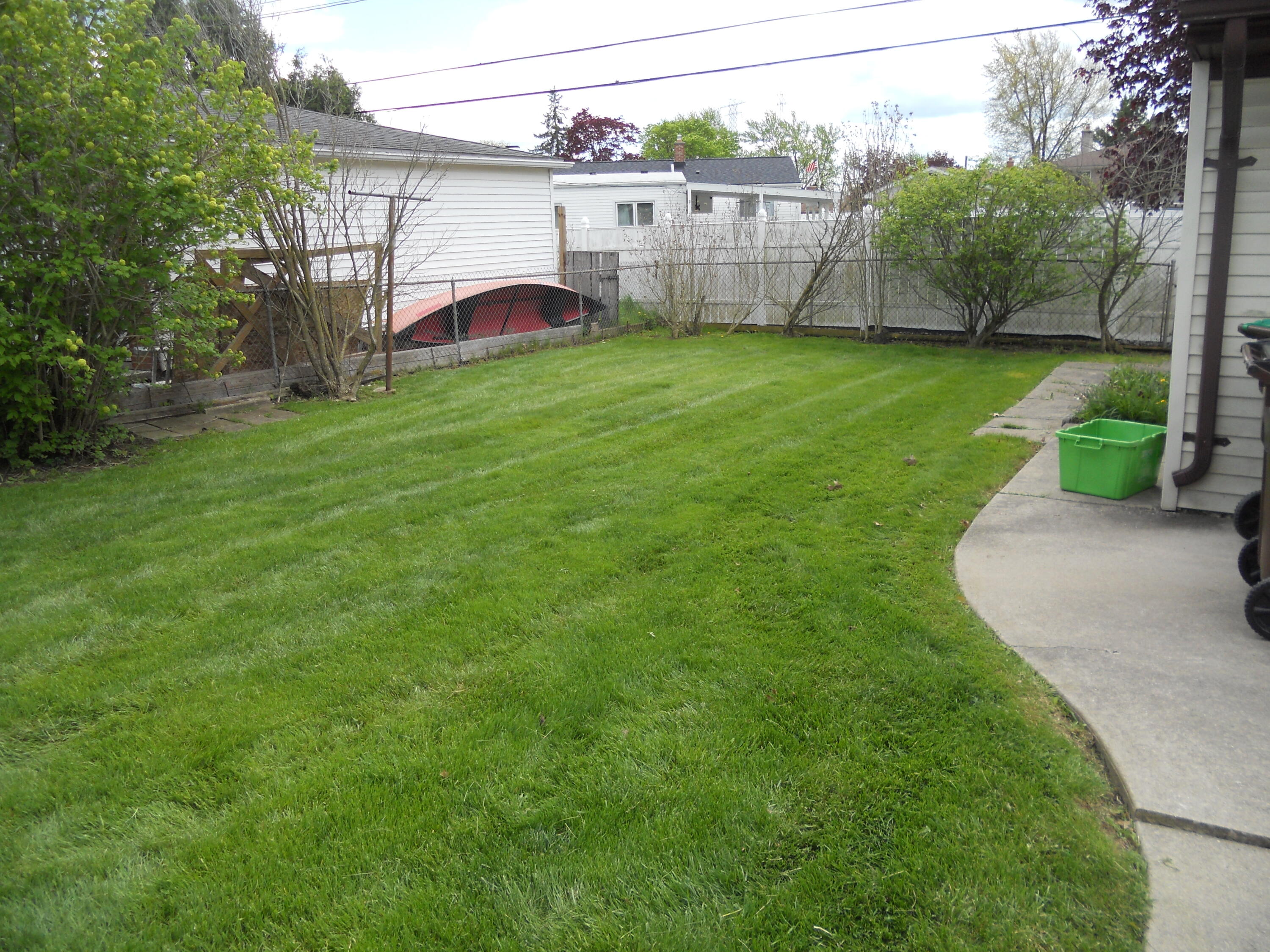 22119 Candace Drive