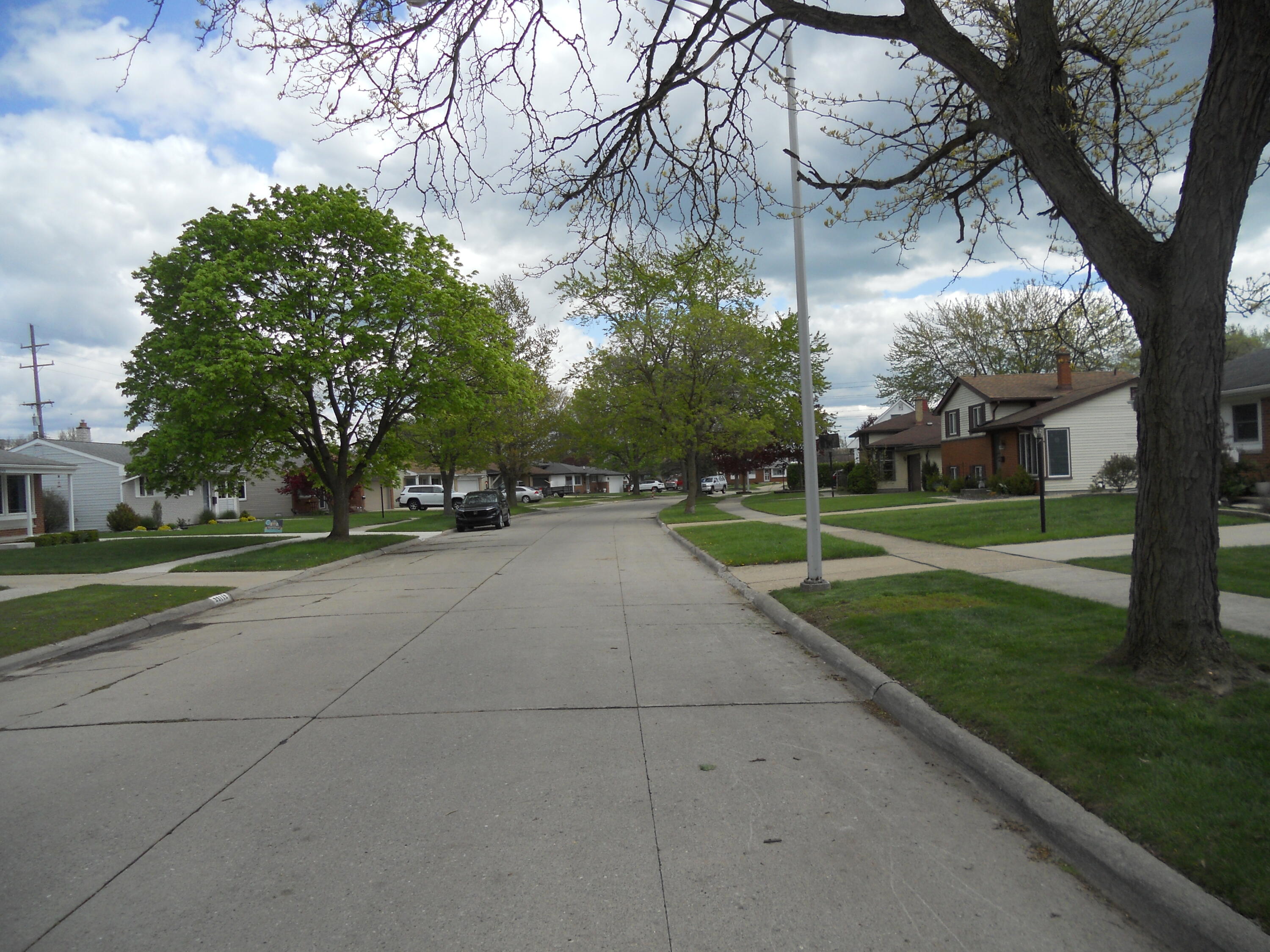 22119 Candace Drive