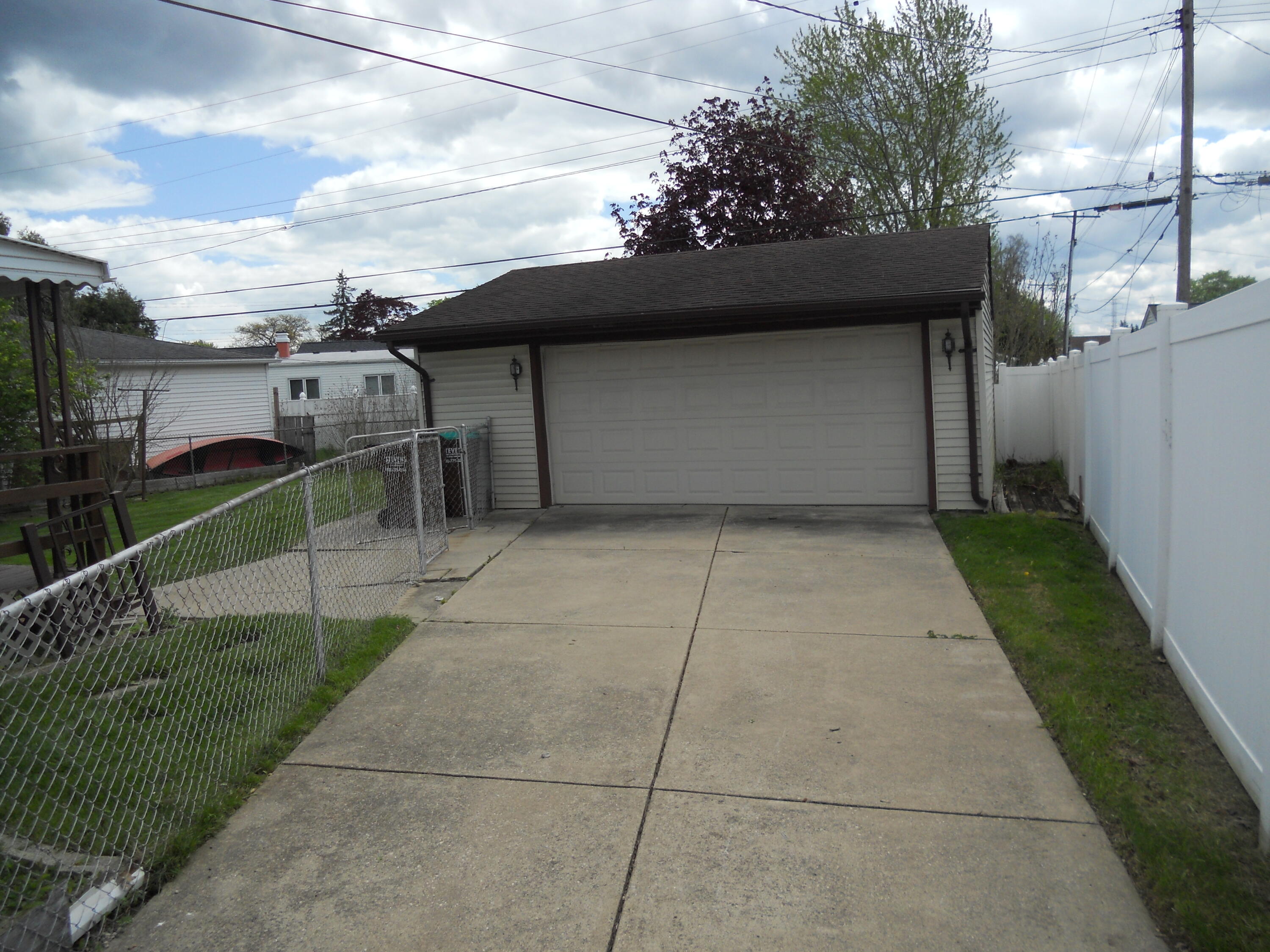 22119 Candace Drive