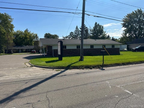 Photo for 8434 N SAGINAW Road