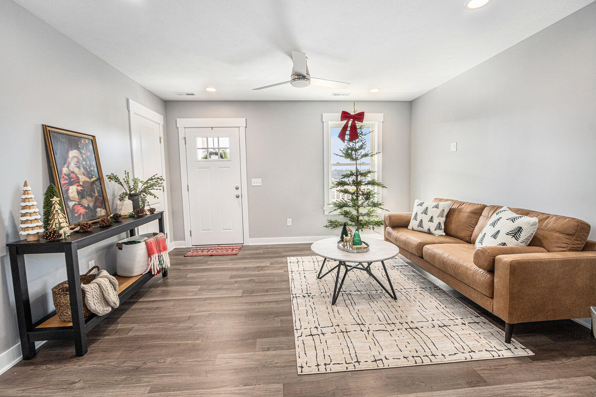 258 Stonecrest Drive