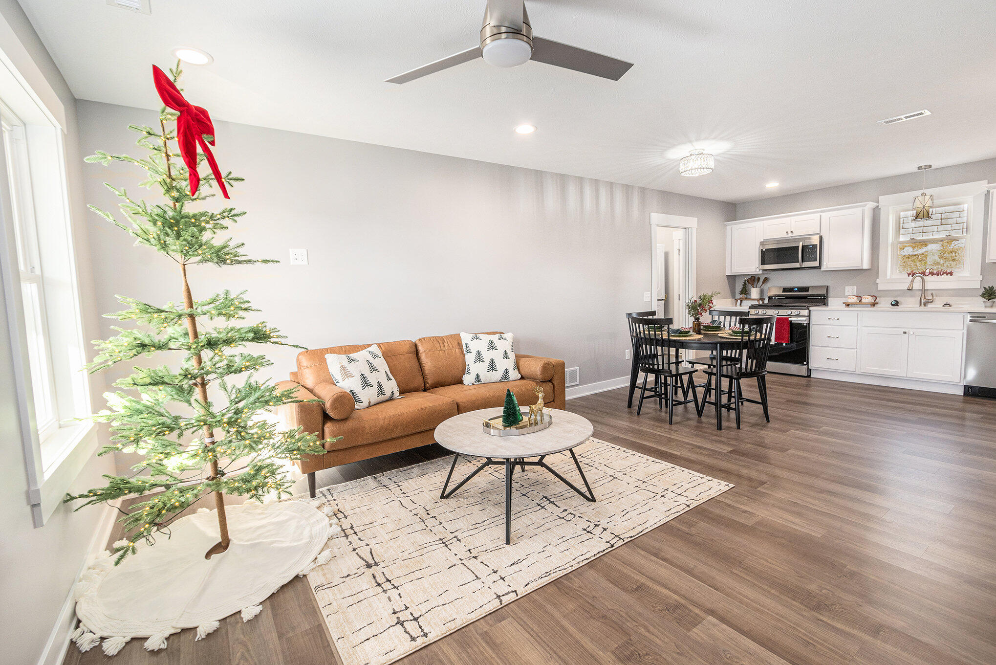 258 Stonecrest Drive