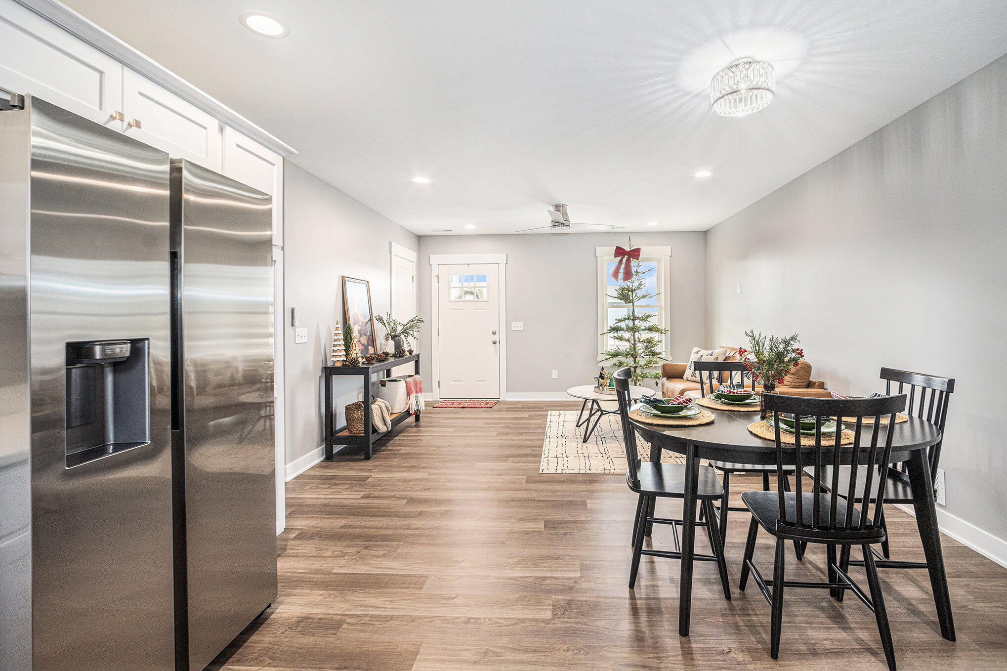 258 Stonecrest Drive