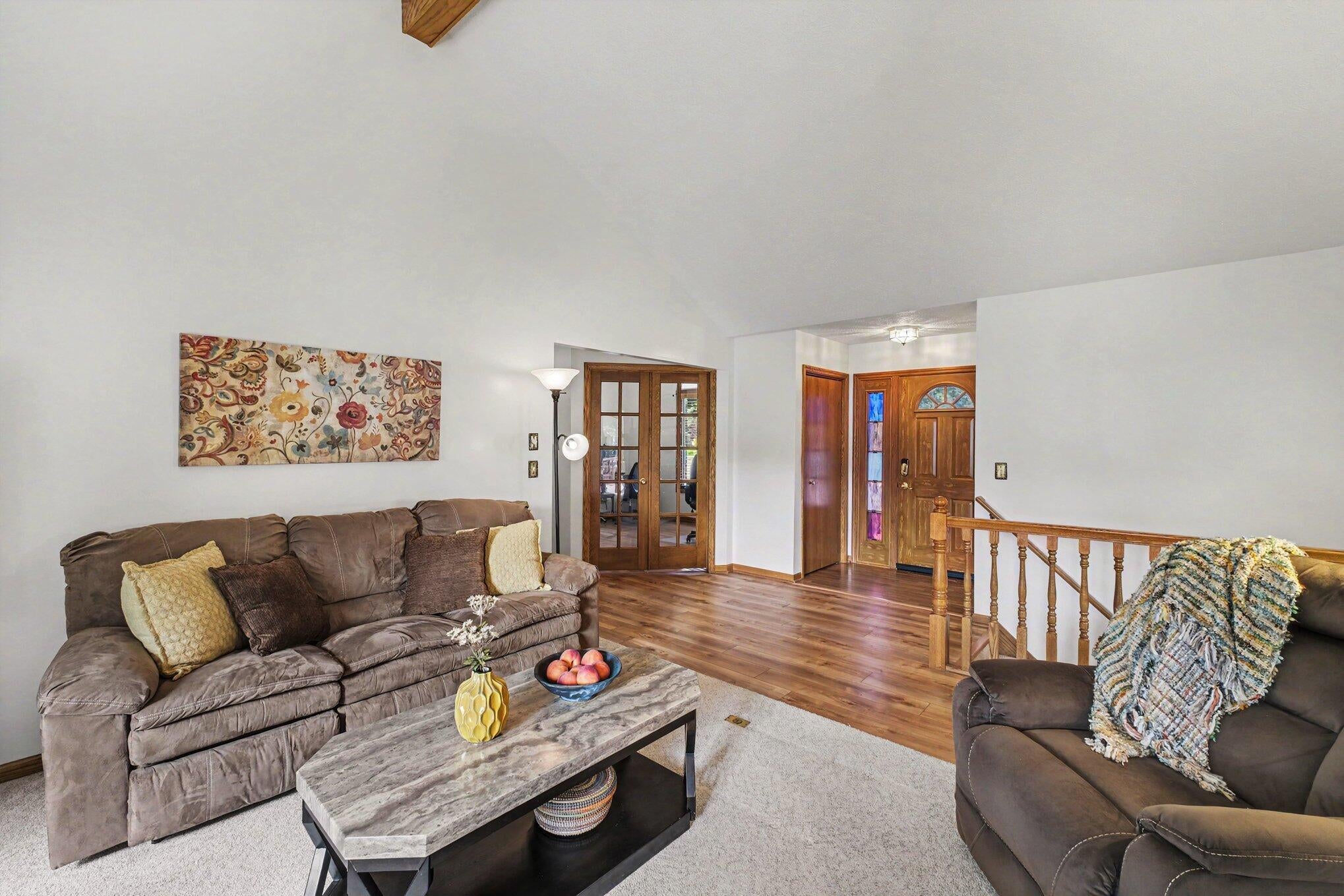 4455 BRIDGEVILLE Court