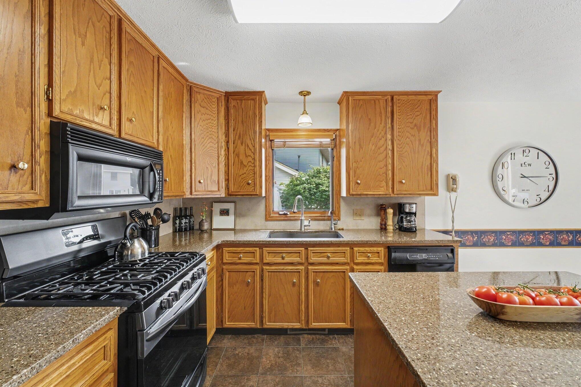 4455 BRIDGEVILLE Court