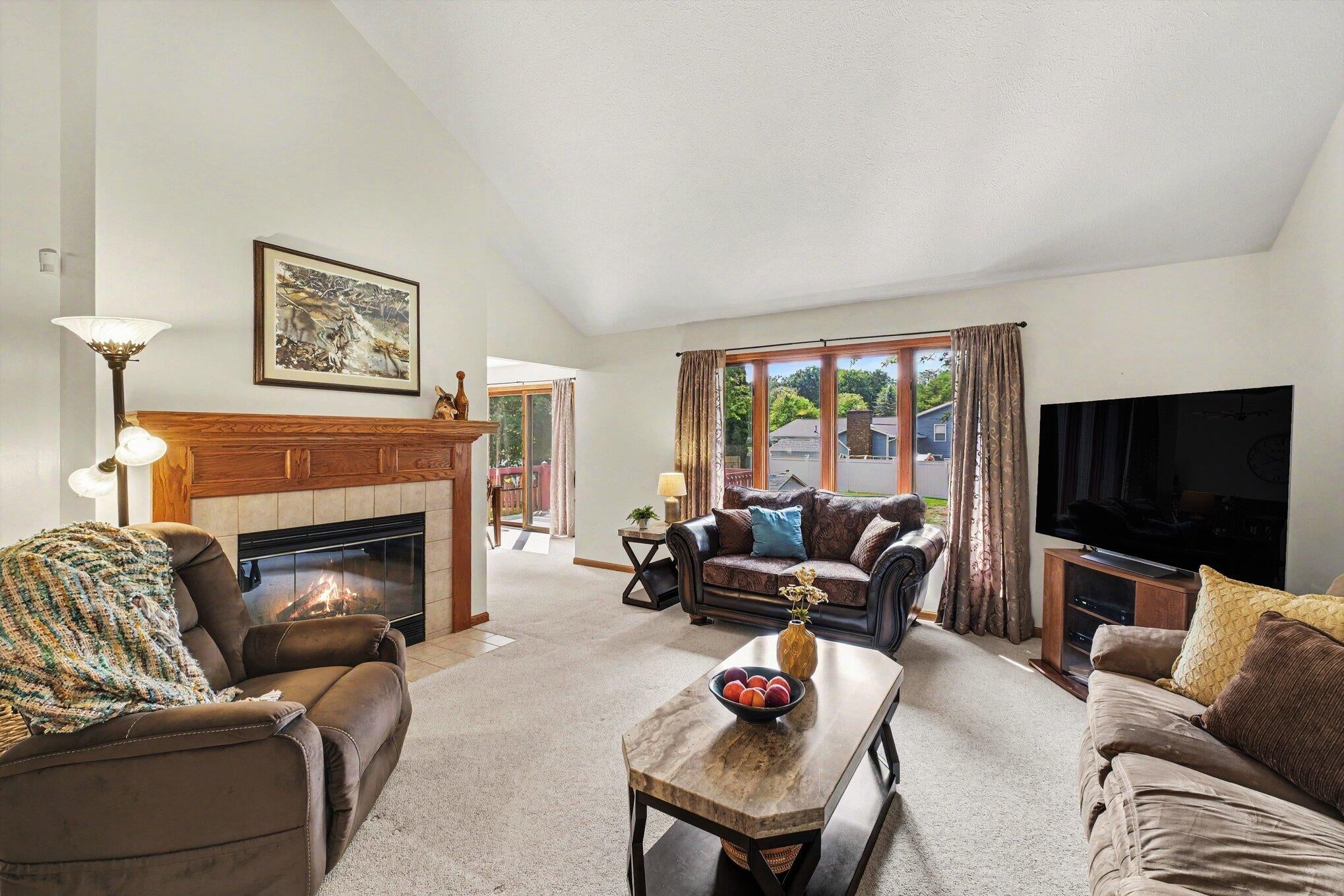 4455 BRIDGEVILLE Court