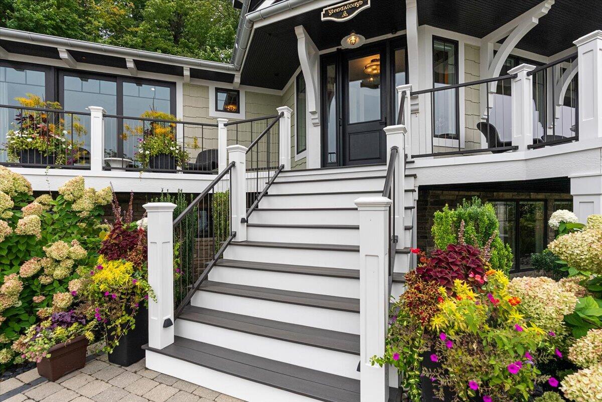 720 Bay Road