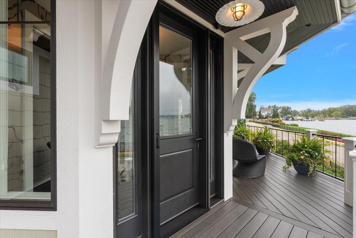 720 Bay Road
