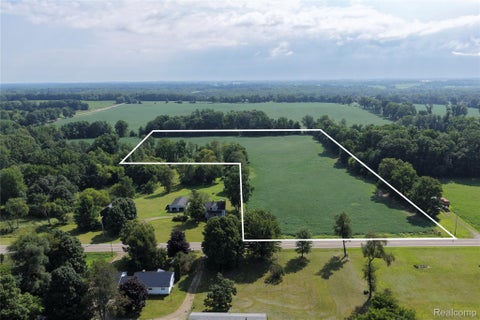 Photo for 5889 N Allen Road