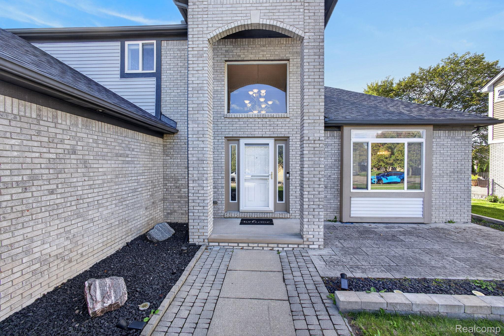 46821 Twin City Trail
