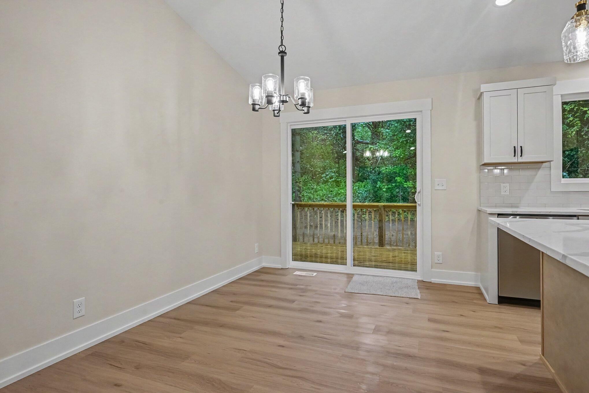 1328 Red Fox Court